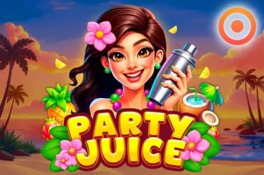 Tampilan menu Lobby Game lengkap dengan berbagai kategori permainan di cahaya138