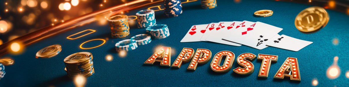 Tampilan permainan slot online modern dan berwarna di cahaya138