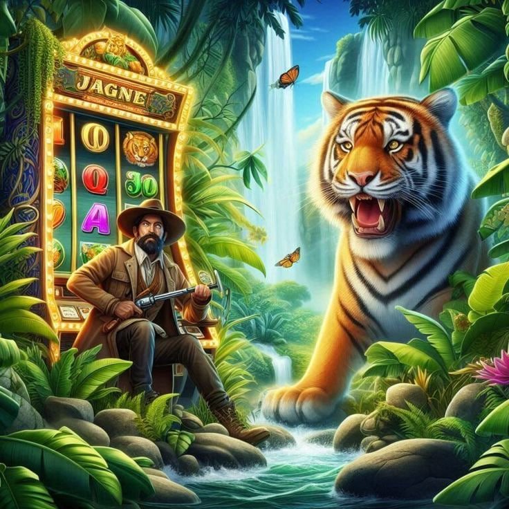 Tampilan aksi permainan sportsbook dan casino di cahaya138 dengan antarmuka mobile mudah