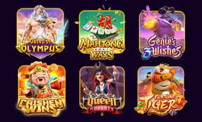 Pengguna Indonesia menikmati taruhan olahraga dan permainan casino lewat perangkat mobile di cahaya138