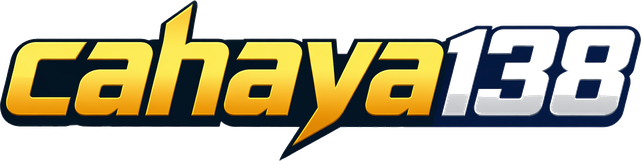Logo cahaya138